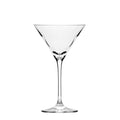 Cocktail IVV 22 cl - Set of 4