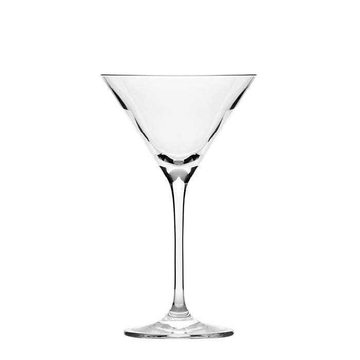 Cocktail IVV 22 cl - Set of 4