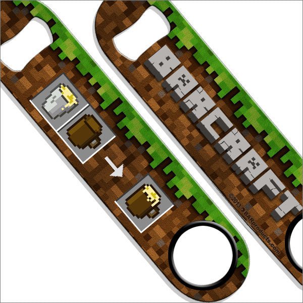Barcraft Kolorcoat&trade; Speed Opener