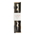 Mono Spot Boxed Pen