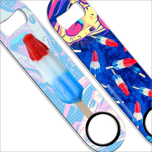 Popsicle Kolorcoat™ Speed Opener